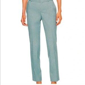 Banana Republic Houndstooth Pants Size 6P